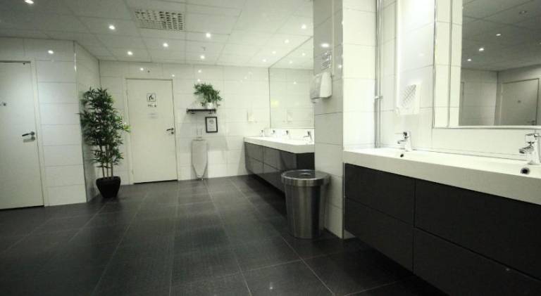 Hotell Centralstation — photo 2