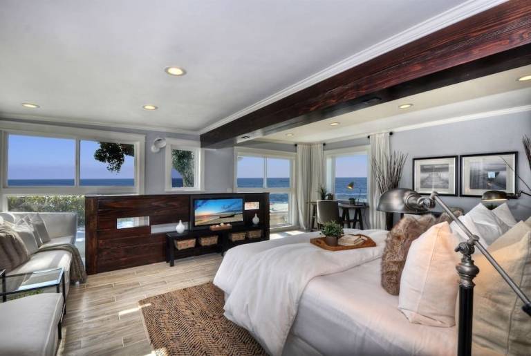House Laguna Beach