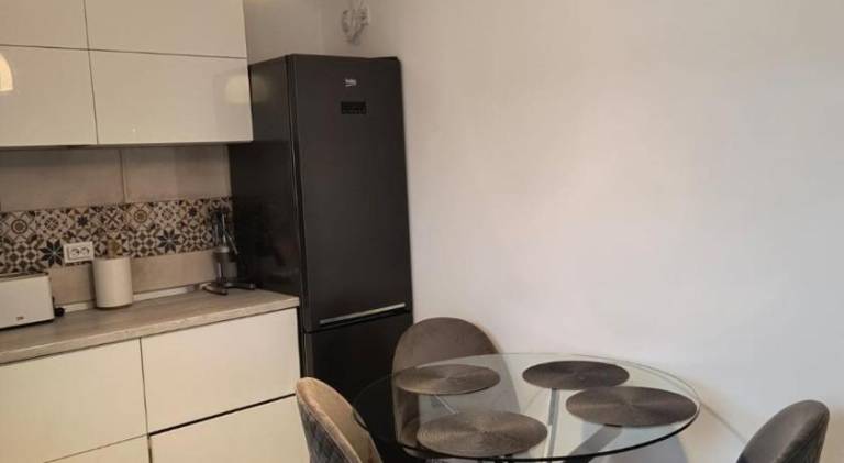 Holiday apartment with 1 room for 4 persons — photo 4