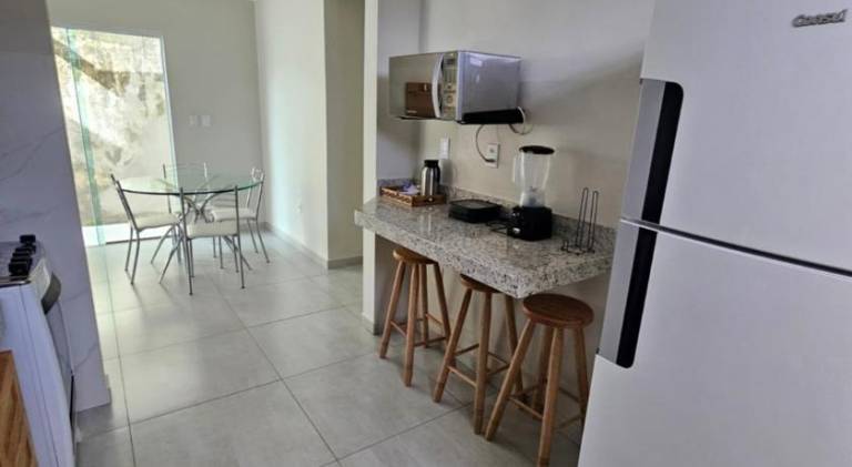 Vacation home | Next to the beach | Pets are welcome — photo 3