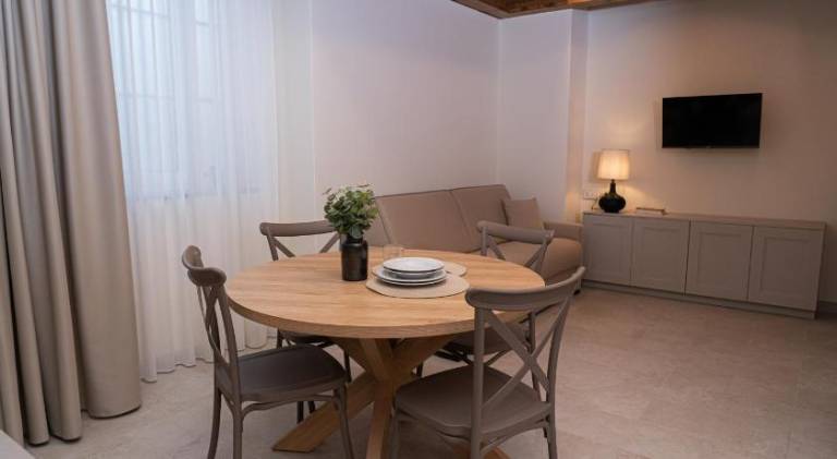 Rental apartment for 4 persons — photo 3