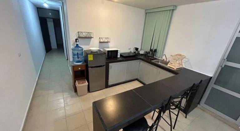 foto17