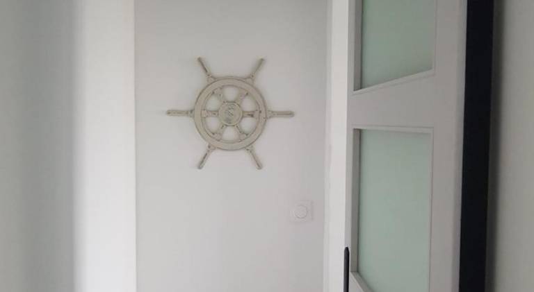 Beautiful apartment | Dogs allowed — photo 5