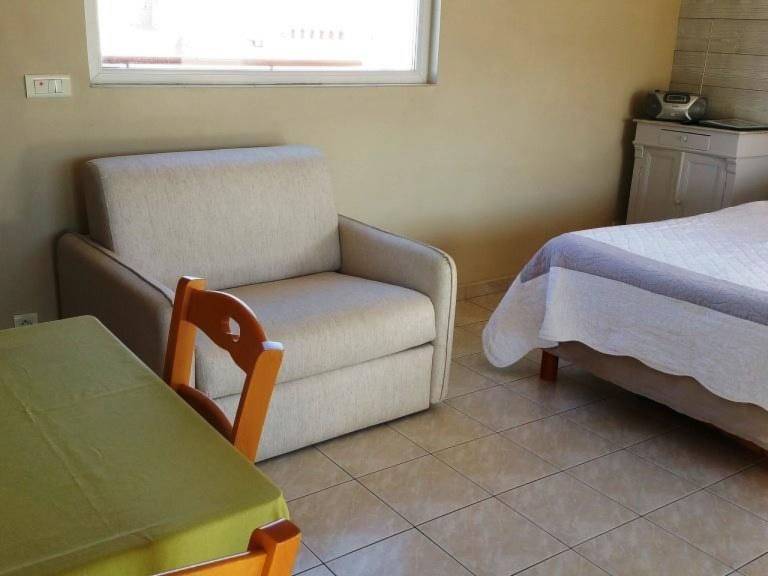 foto7