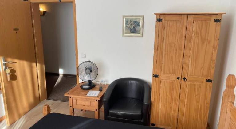 foto10