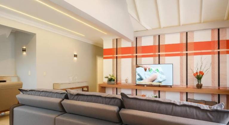 Spacious apartment | Pets allowed — photo 4