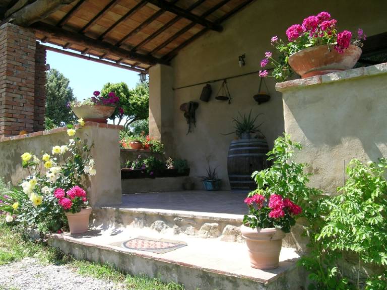 foto16