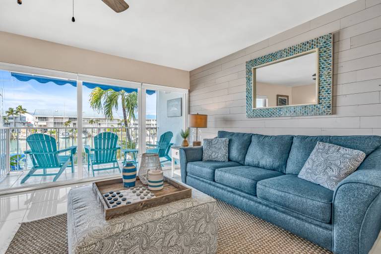 Marathon, FL Vacation Rentals from 129 HomeToGo