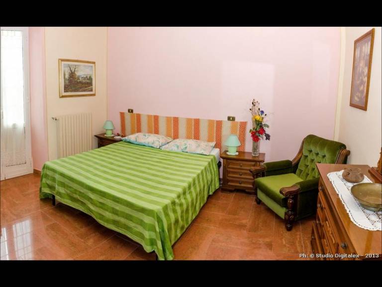 foto6