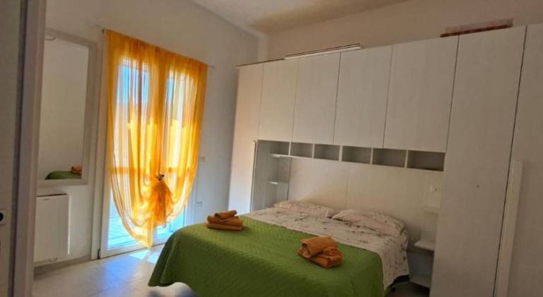 Apartment with 2 rooms for 4 persons — photo 2