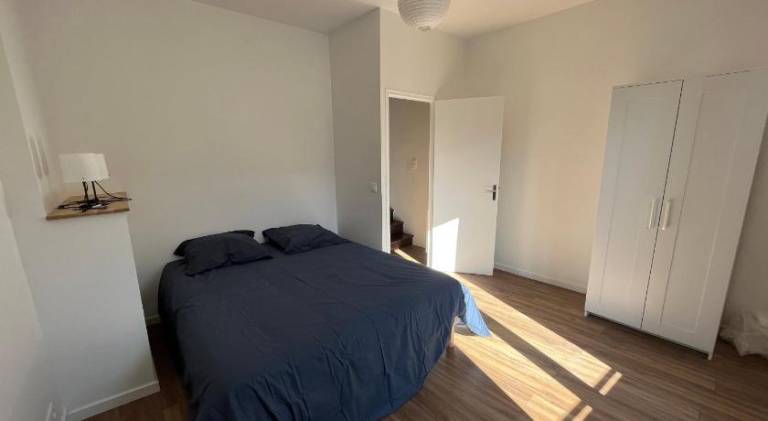 Maison de village — photo 5