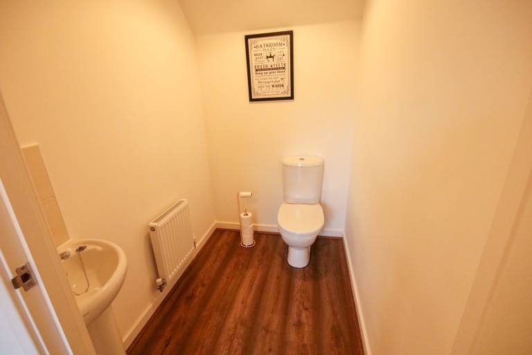foto7