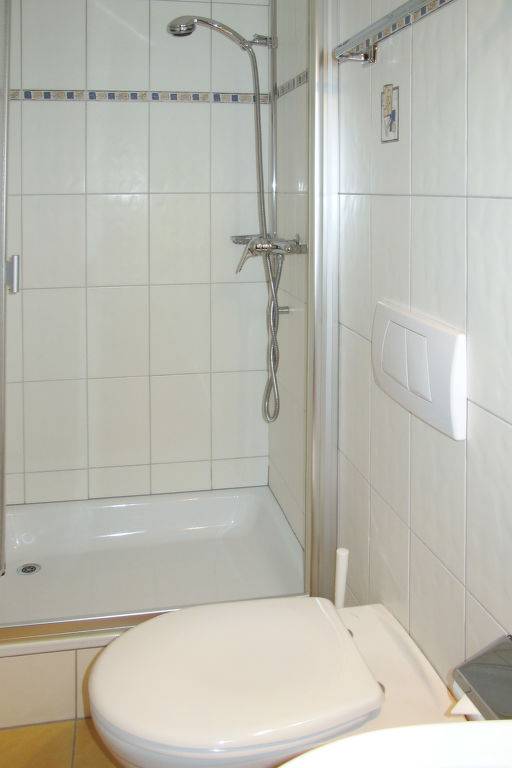 foto7