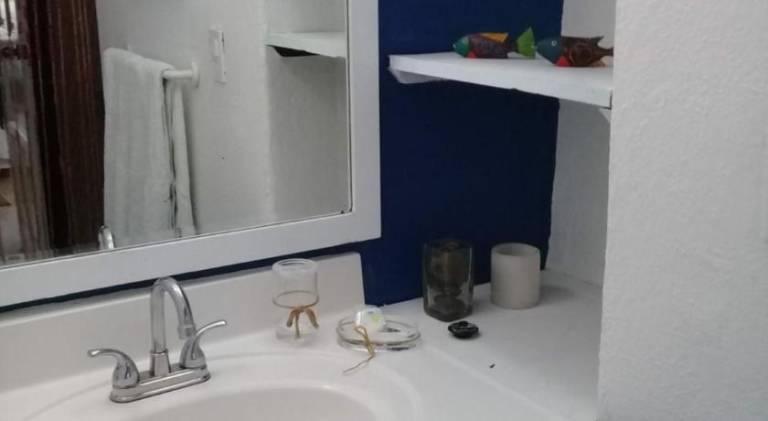foto41