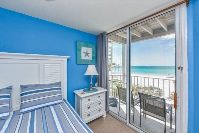 Ferienhaus Anna Maria Island