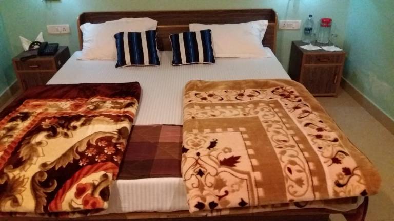 foto41