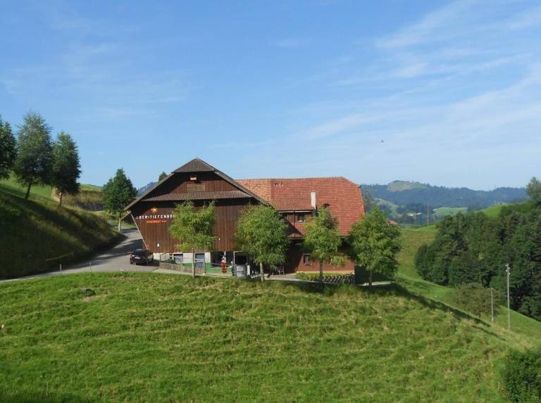 foto1