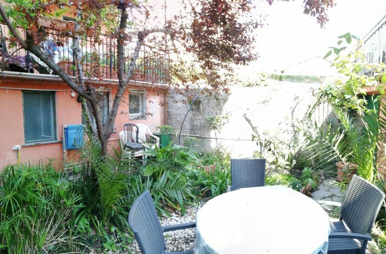 Ferienwohnung  Monterosso al Mare