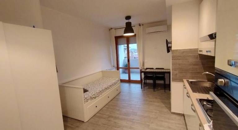 Rental apartment | Next to the beach | Dogs allowed — photo 2