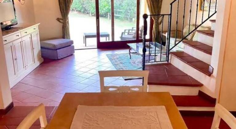 Beautiful villa | Pets allowed — photo 2