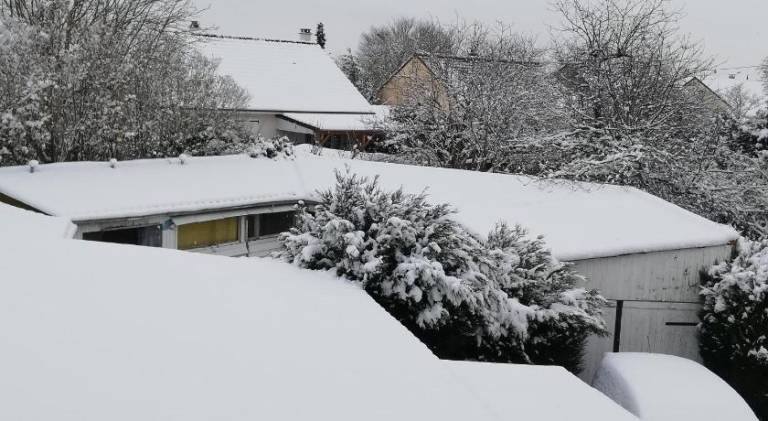 foto3