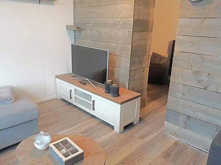 foto2