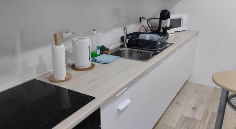 Vacation home with terrace | Pet-friendly — photo 3