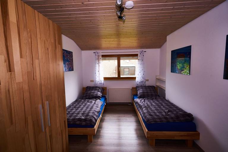 foto13