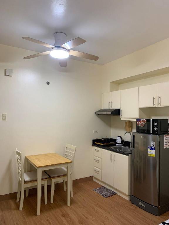 Pleasant vacation home with pool | Pets are welcome — photo 4