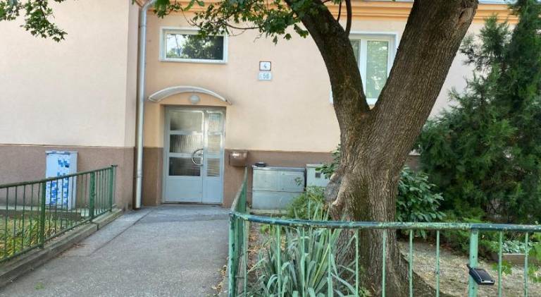 Rental apartment with 1 room for 4 persons — photo 5