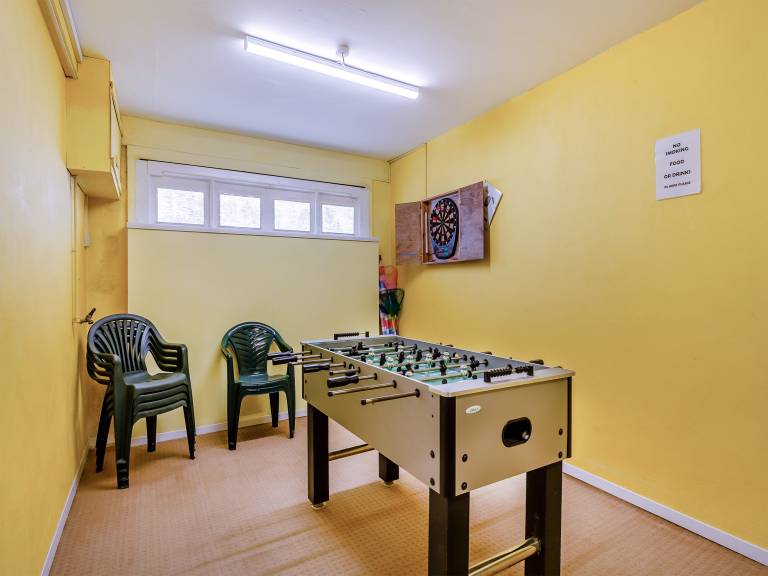 foto15