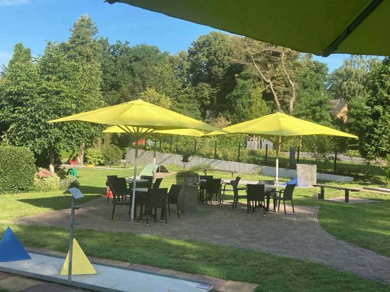 Ferienwohnung Emmerich am Rhein