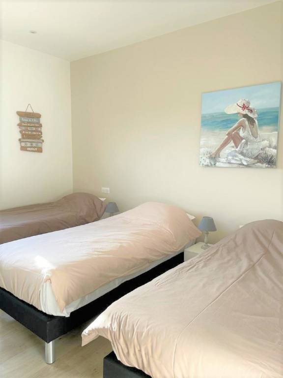 photo <!--photo--> Owner direct vacation rental    <!--idR2--> <!--idR3-->