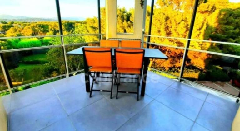 Pleasant holiday apartment with pool & hot tub | Close to the beach | Pet-friendly — photo 4
