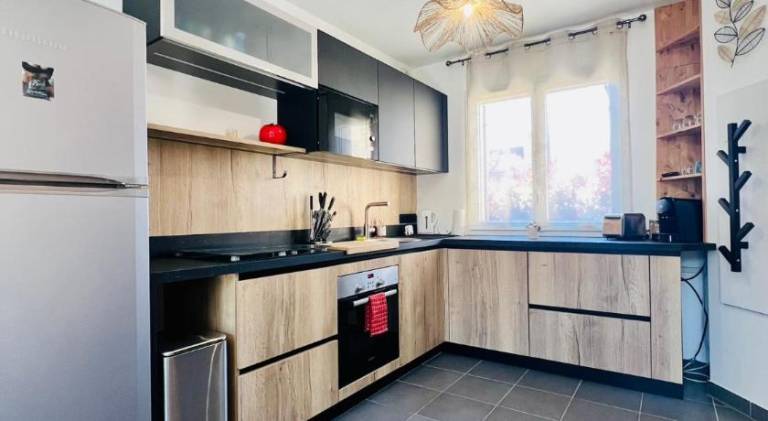 Apartment | Pet-friendly — photo 2