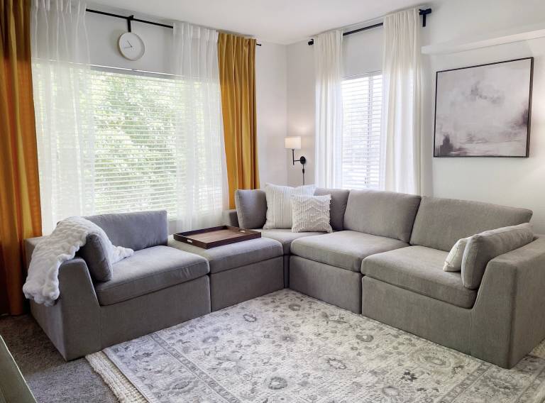 Condo Chandler