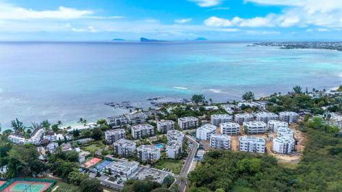 350 m² Apartment mit Hotelservice