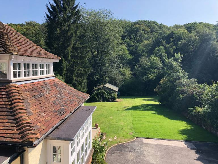 foto15