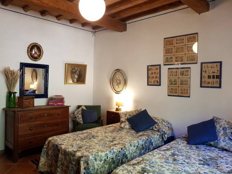 foto26