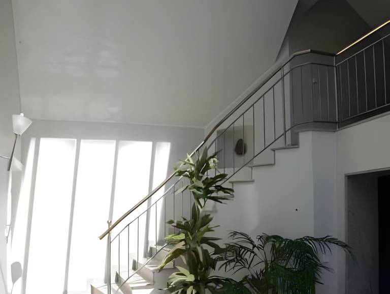 foto7