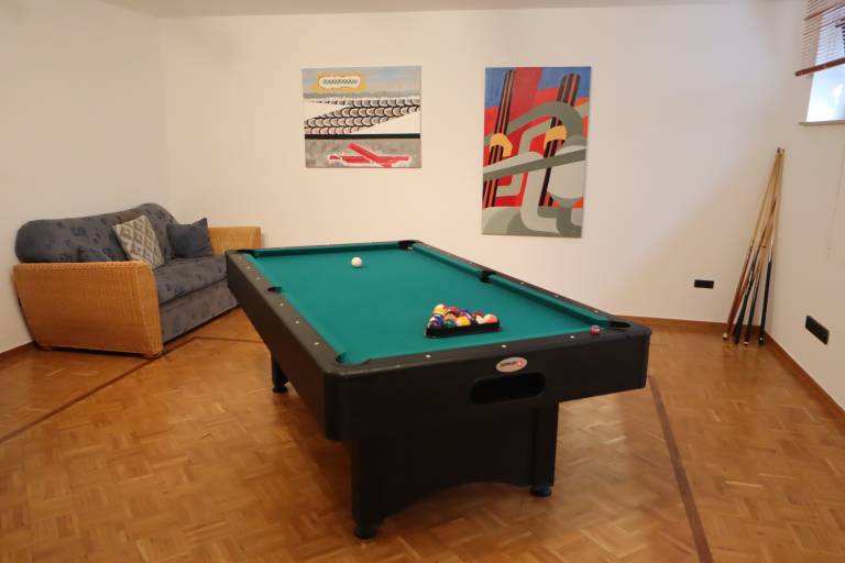 foto7
