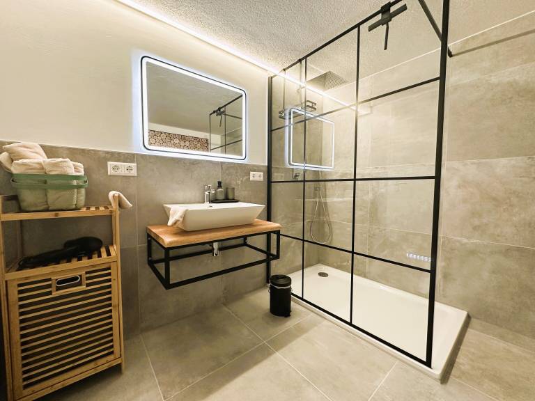 Ferienwohnung Rottweil