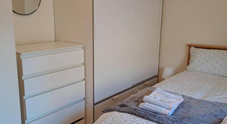 foto16