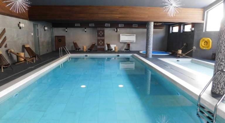 Apartment with garden, sauna & hot tub | Good for workation | Dogs allowed — photo 2
