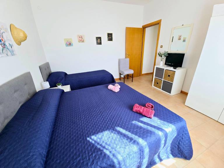foto12