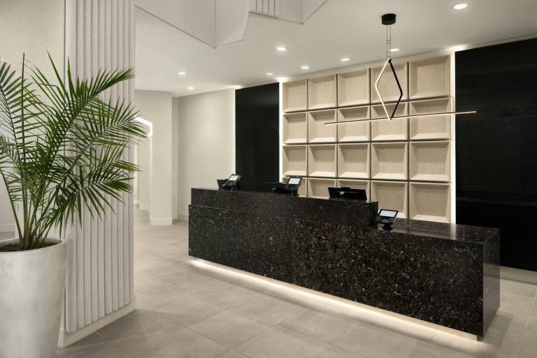AC Hotel Portland Lake Oswego — photo 5