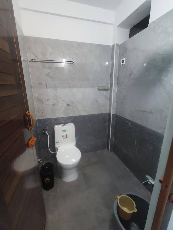 foto30