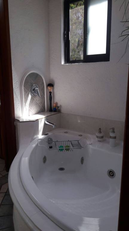 foto15