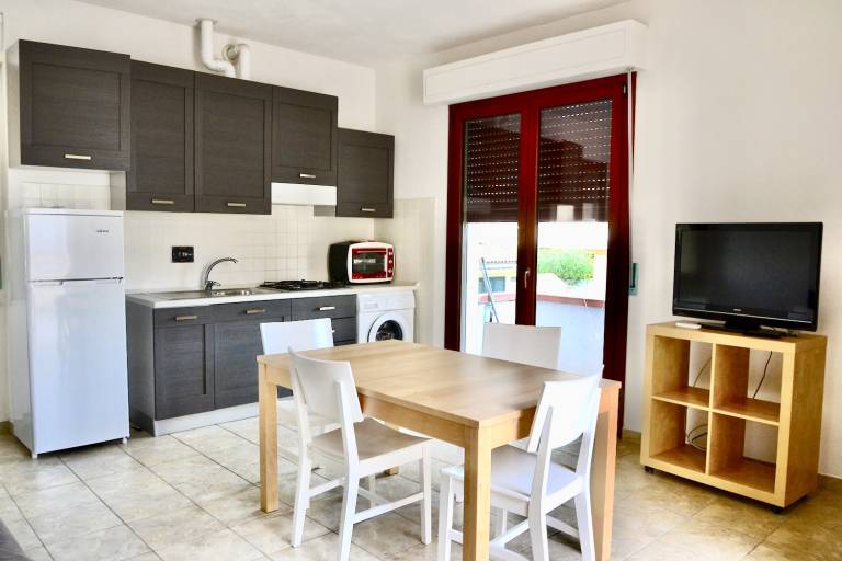 Child-friendly holiday apartment | Dogs allowed — photo 2