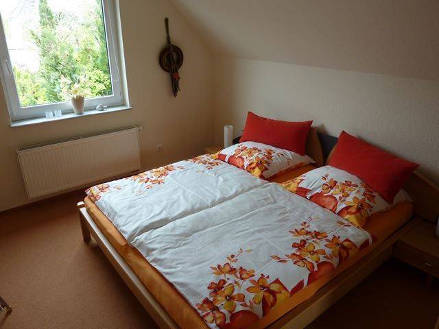 foto24
